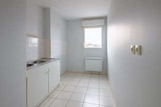 Ma-Cabane - Vente Appartement SAINT-NAZAIRE, 64 m²