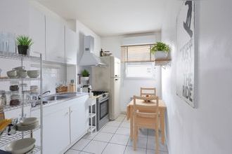 Ma-Cabane - Vente Appartement SAINT-NAZAIRE, 64 m²