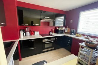 Ma-Cabane - Vente Appartement SAINT-NAZAIRE, 32 m²