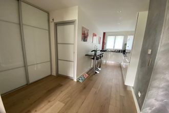 Ma-Cabane - Vente Appartement SAINT-NAZAIRE, 48 m²