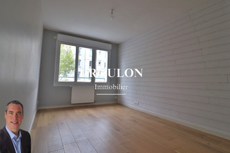 Ma-Cabane - Vente Appartement Saint-Nazaire, 67 m²