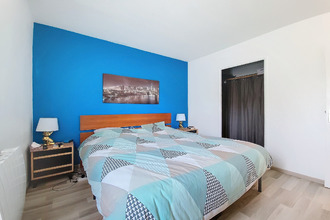 Ma-Cabane - Vente Appartement Saint-Nazaire, 57 m²