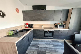 Ma-Cabane - Vente Appartement SAINT-NAZAIRE, 0 m²