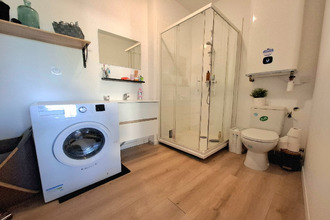 Ma-Cabane - Vente Appartement SAINT-NAZAIRE, 0 m²