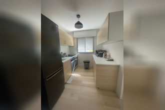 Ma-Cabane - Vente Appartement SAINT-NAZAIRE, 73 m²