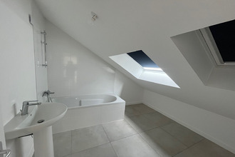 Ma-Cabane - Vente Appartement SAINT-NAZAIRE, 90 m²