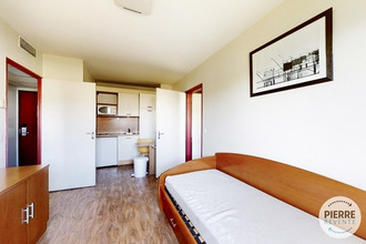 Ma-Cabane - Vente Appartement SAINT NAZAIRE, 62 m²