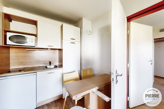 Ma-Cabane - Vente Appartement SAINT NAZAIRE, 62 m²