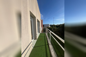 Ma-Cabane - Vente Appartement SAINT-NAZAIRE, 65 m²