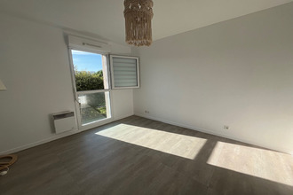 Ma-Cabane - Vente Appartement SAINT-NAZAIRE, 65 m²