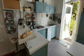 Ma-Cabane - Vente Appartement SAINT-NAZAIRE, 73 m²