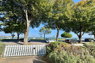 Ma-Cabane - Vente Appartement SAINT-NAZAIRE, 40 m²