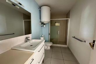 Ma-Cabane - Vente Appartement SAINT-NAZAIRE, 42 m²