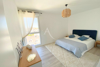 Ma-Cabane - Vente Appartement SAINT-NAZAIRE, 80 m²