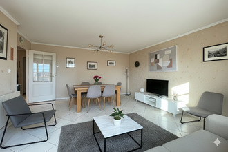 Ma-Cabane - Vente Appartement SAINT-NAZAIRE, 76 m²