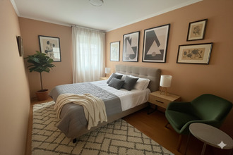 Ma-Cabane - Vente Appartement SAINT-NAZAIRE, 76 m²