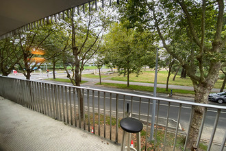 Ma-Cabane - Vente Appartement SAINT-NAZAIRE, 68 m²