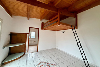 Ma-Cabane - Vente Appartement SAINT-NAZAIRE, 31 m²