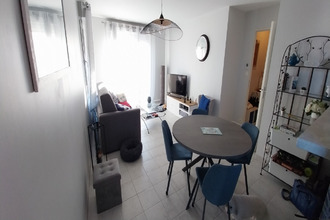 Ma-Cabane - Vente Appartement SAINT-NAZAIRE, 64 m²
