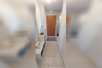 Ma-Cabane - Vente Appartement SAINT-NAZAIRE, 64 m²