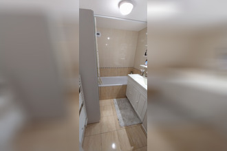 Ma-Cabane - Vente Appartement SAINT-NAZAIRE, 64 m²