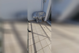 Ma-Cabane - Vente Appartement SAINT-NAZAIRE, 64 m²