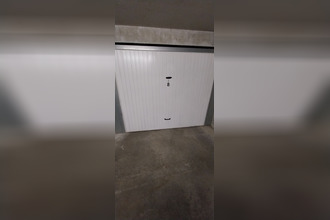 Ma-Cabane - Vente Appartement SAINT-NAZAIRE, 64 m²