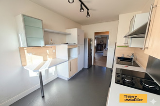 Ma-Cabane - Vente Appartement SAINT-NAZAIRE, 73 m²