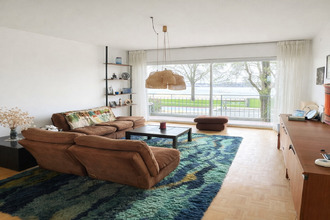 Ma-Cabane - Vente Appartement SAINT-NAZAIRE, 64 m²