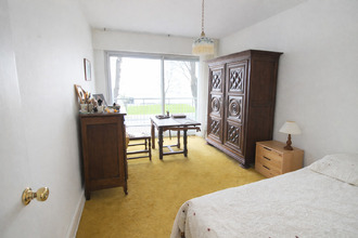 Ma-Cabane - Vente Appartement SAINT-NAZAIRE, 64 m²