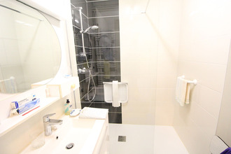 Ma-Cabane - Vente Appartement SAINT-NAZAIRE, 64 m²