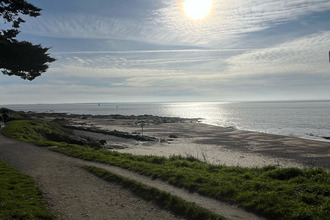 Ma-Cabane - Vente Appartement SAINT-NAZAIRE, 76 m²