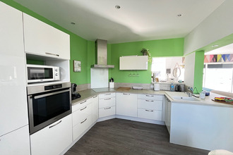 Ma-Cabane - Vente Appartement SAINT-NAZAIRE, 76 m²