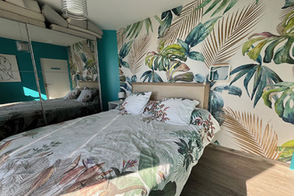 Ma-Cabane - Vente Appartement SAINT-NAZAIRE, 76 m²