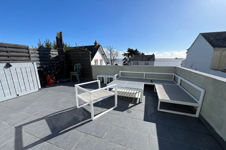 Ma-Cabane - Vente Appartement SAINT-NAZAIRE, 76 m²