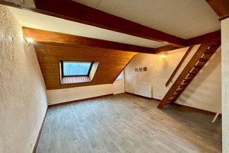 Ma-Cabane - Vente Appartement SAINT-NAZAIRE, 25 m²