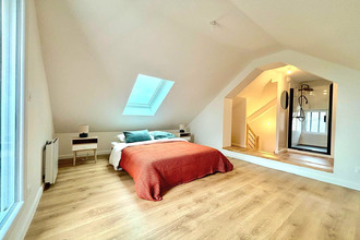 Ma-Cabane - Vente Appartement SAINT-NAZAIRE, 93 m²