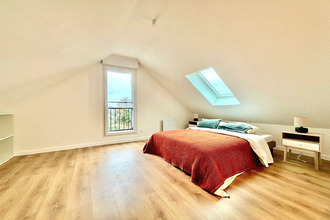 Ma-Cabane - Vente Appartement SAINT-NAZAIRE, 93 m²