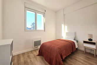 Ma-Cabane - Vente Appartement SAINT-NAZAIRE, 93 m²