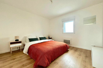 Ma-Cabane - Vente Appartement SAINT-NAZAIRE, 93 m²