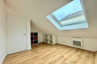 Ma-Cabane - Vente Appartement SAINT-NAZAIRE, 93 m²