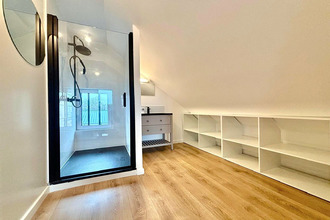 Ma-Cabane - Vente Appartement SAINT-NAZAIRE, 93 m²