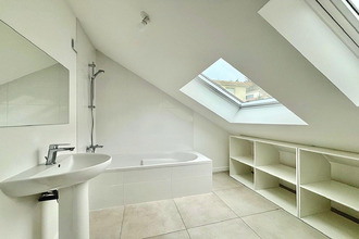 Ma-Cabane - Vente Appartement SAINT-NAZAIRE, 93 m²