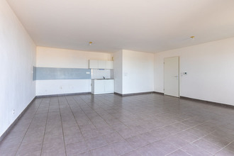 Ma-Cabane - Vente Appartement SAINT-NAZAIRE, 109 m²