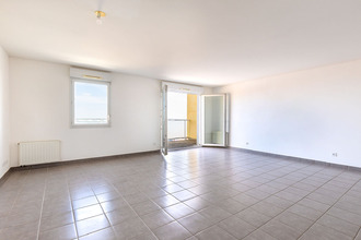 Ma-Cabane - Vente Appartement SAINT-NAZAIRE, 109 m²