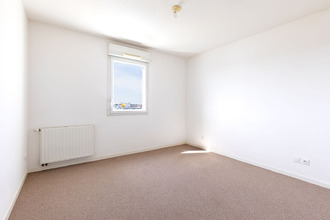 Ma-Cabane - Vente Appartement SAINT-NAZAIRE, 109 m²