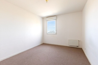 Ma-Cabane - Vente Appartement SAINT-NAZAIRE, 109 m²