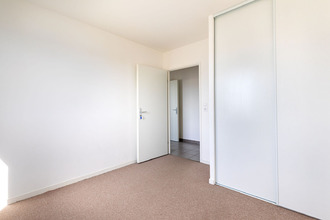 Ma-Cabane - Vente Appartement SAINT-NAZAIRE, 109 m²