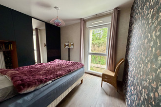 Ma-Cabane - Vente Appartement SAINT-NAZAIRE, 75 m²