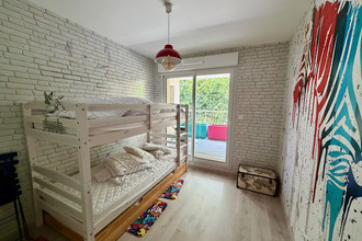 Ma-Cabane - Vente Appartement SAINT-NAZAIRE, 75 m²